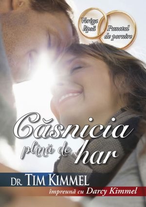 Casnicia plina de har