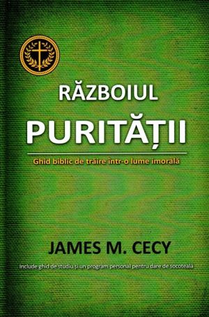 Razboiul puritatii