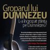 Groparul lui Dumnezeu
