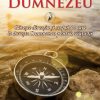 Descoperă voia lui Dumnezeu