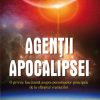 Agentii Apocalipsei