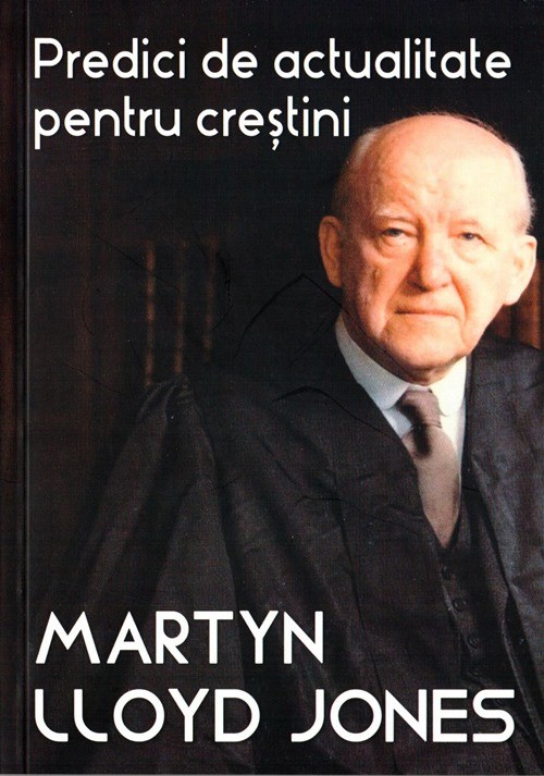 Predici de actualitate pentru crestini