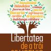Libertatea de a trai ca ucenic