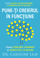 Pune-ti creierul in functiune