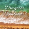 Dragoste uimitoare