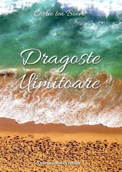 Dragoste uimitoare