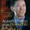 Agentul dublu al lui Dumnezeu