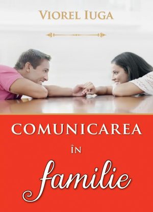 Comunicarea in familie