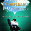 Coplesit de Dumnezeu, nu de incercari