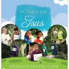 DVD - Speranta pentru copii #8 - Ucenicii lui Isus