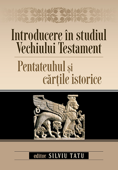 1479384827_studiu_3537 Introducere in studiul Vechiului Testament