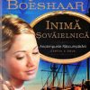 Inima sovaielnica - seria Anotimpurile Rascumpararii vol 2