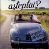 La ce te asteptai?