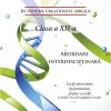 Biologie in viziune creationist-biblica - Clasa a Xll-a