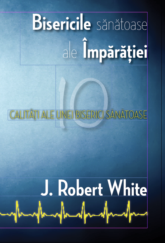 1486642605_bisericileimparatiei1_3562 Bisericile sanatoase ale Imparatiei - calitati ale unei biserici sanatoase