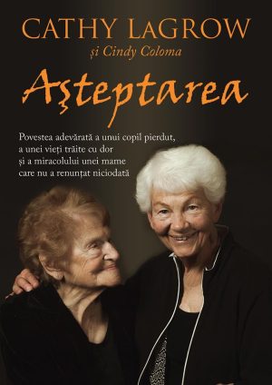 Asteptarea