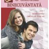 O căsnicie binecuvântată. Ajutarea tinerilor căsătoriți să devină una