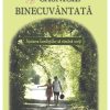 O căsnicie binecuvântată. Ajutarea familiștilor să rămână uniți.