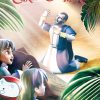 DVD - Cartea Cartilor - 12. Drumul spre Damasc