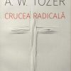 Crucea radicala