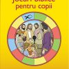 Jocuri biblice pentru copii