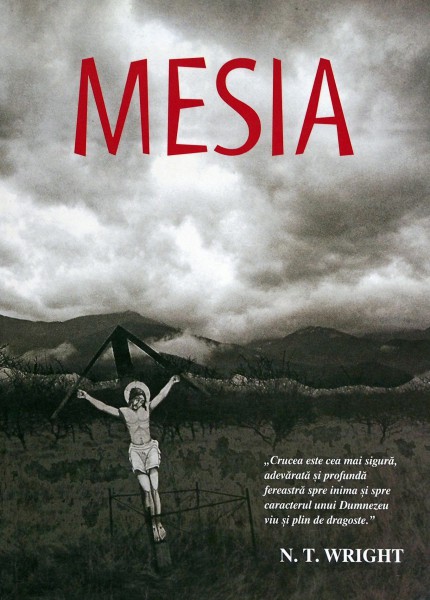 Mesia
