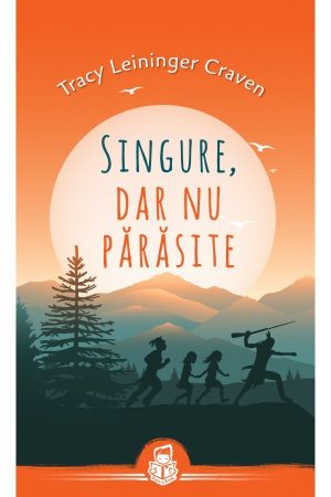 Singure, dar nu parasite