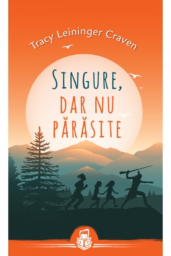 Singure, dar nu parasite