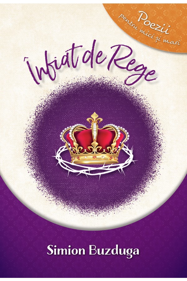 Infiat de Rege