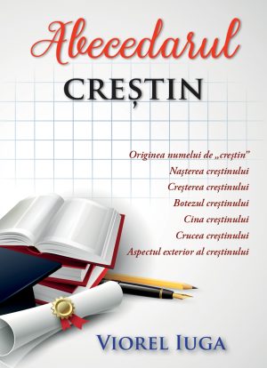 Abecedarul creștin