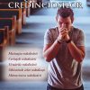 Rededicarea credincioșilor