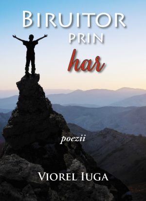 Biruitor prin har - poezii