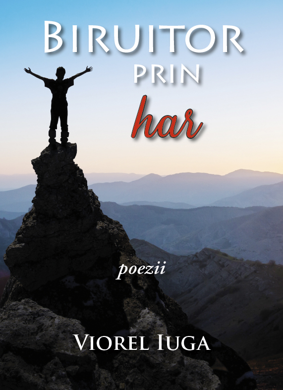 Biruitor prin har - poezii