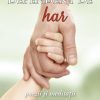 Dependent de har