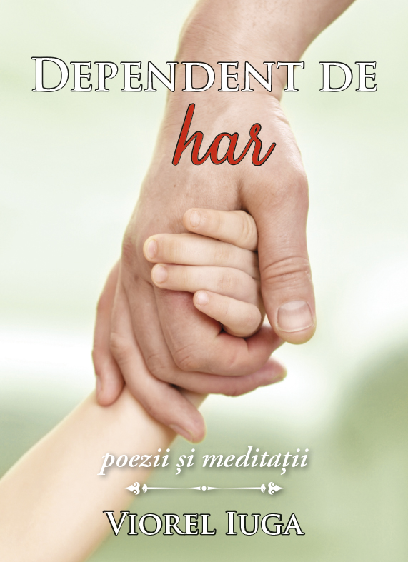 Dependent de har