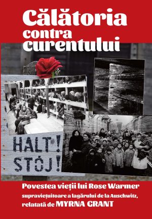 Calatoria contra curentului
