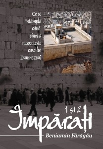 1 si 2 Imparati