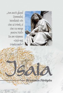Isaia