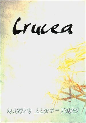 Crucea