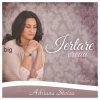 CD Adriana Stoica - Iertare, vol. 9