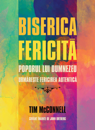 Biserica fericita