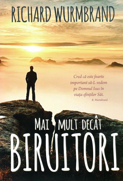 Mai mult decat biruitori