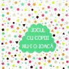 Jocul cu copiii nu-i o joaca vol. 12