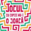 Jocul cu copiii nu-i o joaca vol. 14