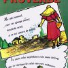 Proverbe