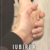 Iubirea inseamna mai mult decat cuvinte