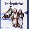 Nordul indepartat