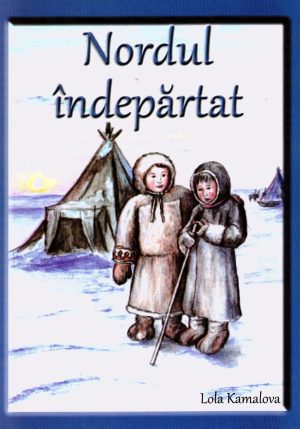 Nordul indepartat