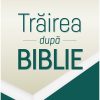 Trairea dupa Biblie