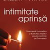 Intimitate aprinsa